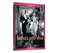 Happiness for Two / Stesti pro dva