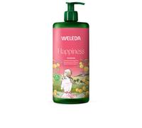HAPPINESS gel de ducha de pomelo 750 ml