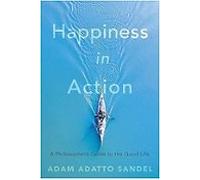 Happiness In Action
