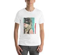 Happiness-is-an-Art-Form-T-Shirt-Kawaii-Clothes-Boys-Whites