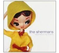 Happiness Is Toy Shaped by Shermans