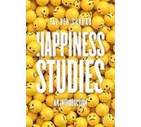 Happiness Studies: An Introduction