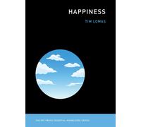 Happiness | Tim Lomas