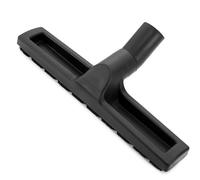 HAPPOW Boquilla de suelo duro universal compatible con Kärcher, Bosch, Siemens, Samsung, Metabo, Medion, Miele, 35 mm, boquilla para aspiradora, accesorio de aspiradora, ideal para aspiradoras en seco