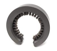 HAPPOW Filtro de limpieza para Dyson, cepillo de limpieza para Dyson Airwrap Styler HS01 HS05, accesorios para cepillo de secador, accesorios de filtro de limpieza, accesorios para el estilizador de