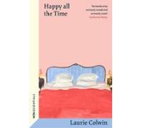 Happy All The Time (ebook)