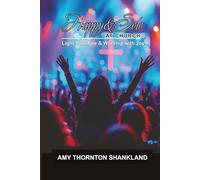 Happy and Solo at Church: Light Your Fire and Worship with Joy