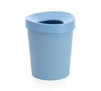 Happy Bin RE Grande Azul Cielo