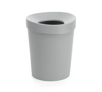 Happy Bin RE Grande Gris