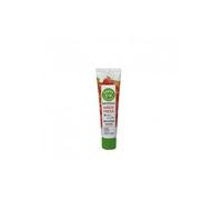 Happy Bio Cosmetics Dentifrico Niños Fresa Sin Fluor 50 ml