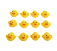 Happy Bird - Herramienta de aula para motivación estudiantil, 100 paquetes | Poliacrilato y colofonia para mejorar la participación y motivación de los estudiantes, con una gestión eficaz del aula