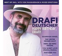 Happy Birthday, Drafi