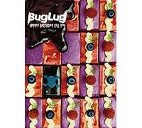 HAPPY BIRTHDAY KILL YOU (初回限定豪華盤)