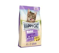 Happy Cat Minkas Urinary Care Cat Adult 1 x 10kg