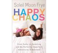 Happy Chaos (ebook)