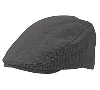 Happy Cherry Bebé Sombrero Niños Boina Retro Gorra Vintage Flat Cap Newsboy Cap Hat 48cm/12-24 Meses