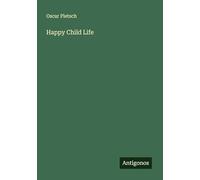 Happy Child Life