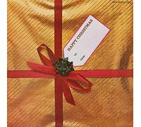 Happy Christmas To You - Various LP