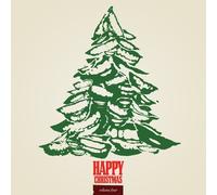 Happy Christmas, Vol. 4 by Various Artists