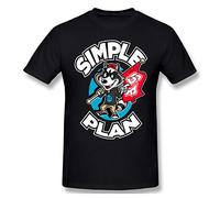 Happy Clappers - Games