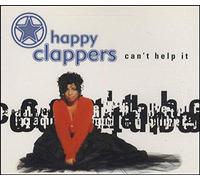 Happy Clappers - I Can't Help Myself