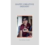 Happy Creative Indiany (ebook)