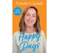 Happy Days (ebook)