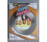 Happy Days - Intégrale Saison 3 [Francia] [DVD]