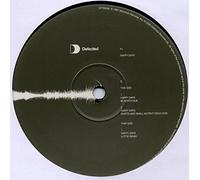 Happy days-Part 2 (4 versions, 1999) / Vinyl Maxi Single [Vinyl 12'']