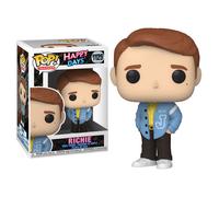 Happy Days Richie 9.5cm Pop Televisión Figura Vinilo Funko 1125 IN Stock