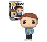 Happy Days Richie Ricky Cunningham Pop Television #1124 Vinyl Figura Funko