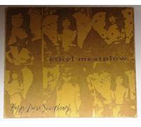 Happy Days Sweet Heart