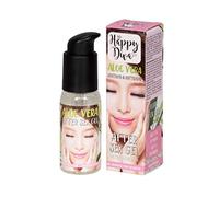 Happy Diva Aloe Vera After Sex Gel 50Ml 50 Ml