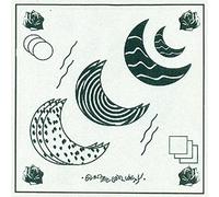 Happy Diving - Electric Soul Unity