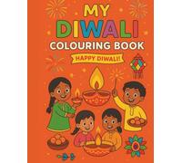 Happy Diwali: Celebrate Diwali with us