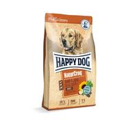 Happy Dog NaturCroq Rind&Rice 15kg