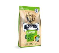 Happy Dog NaturCroq Adult Lamm&Rice 4kg