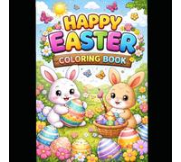Happy Easter
