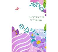 Happy Easter