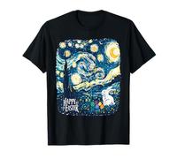 Happy Easter Bunny Egg Hunt, bonitos caramelos primaverales divertidos con forma de lúpulo Camiseta