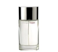 Happy Eau de Parfum Spray - 50ml - Clinique