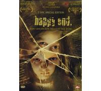 Happy End [Alemania] [DVD]