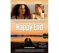 Happy End [DVD] [Alemania]
