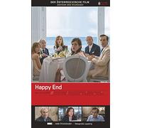 Happy End - Edition 'Der Österreichische Film' #325