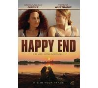 Happy End [Edizione: Stati Uniti] [Italia] [DVD]
