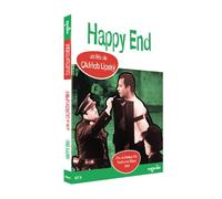 Happy End [Francia] [DVD]