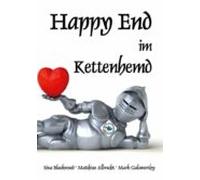 Happy End Im Kettenhemd (ebook)