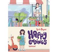 Happy Endings