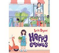 Happy endings