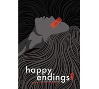 Happy Endings [USA] [DVD]